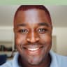 Sibusiso