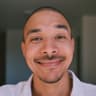 Andrew