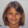 Ava