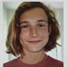 Joshua
