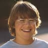 Noah