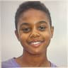 Thabo