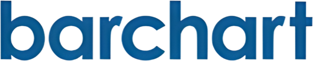 Barchart