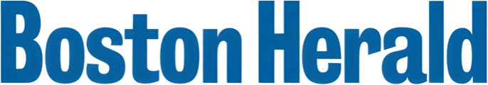 Boston Herald