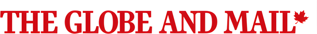 The Globe and Mail