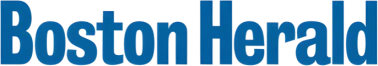 boston herald